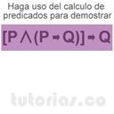 Tutoria